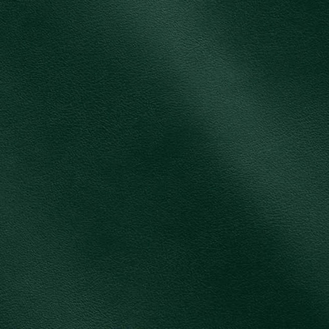 Aligo Group фото