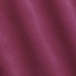 Спил-велюр VESUVIO бордо MIRABILIS 1,2-1,4 Италия