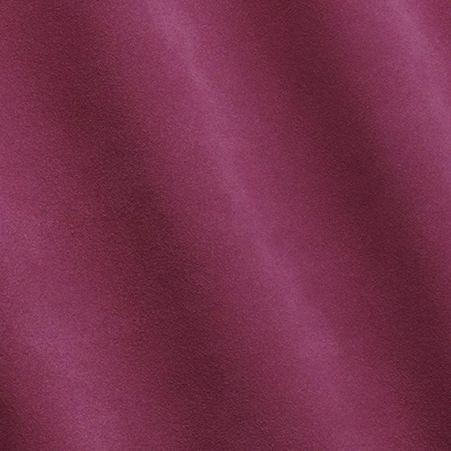 Спил-велюр VESUVIO бордо MIRABILIS мірабіліс 1,2-1,4 Італія