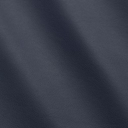 Кожа наппа LINEA синий DARK BLUE 0,9-1,1 Италия