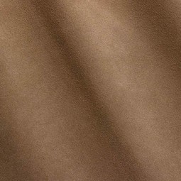 Спил-велюр RIVA беж MOUTON 1,0-1,2 Италия