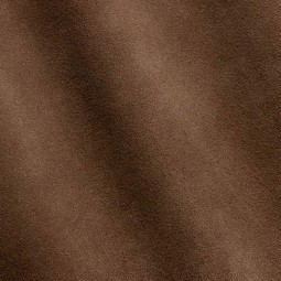 Спил-велюр RIVA серый ALMOND 1,0-1,2 Италия