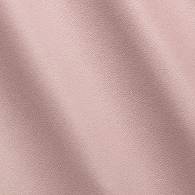 Шкіра напа SETA рожевий CAMEO ЛАВАНДА 0,9-1,1 Італія