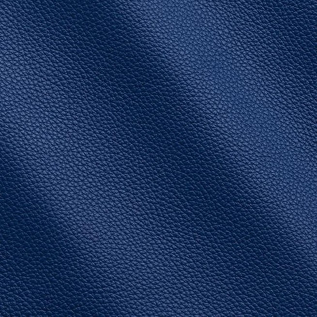 Aligo Group фото