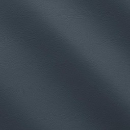 Кожа наппа LINEA синий AVIO 0,9-1,1 Италия