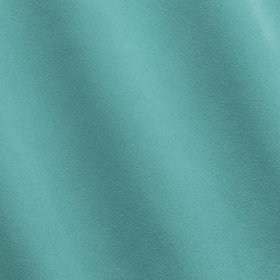 Спил-велюр VESUVIO зеленый MINT 1,2-1,4 Италия