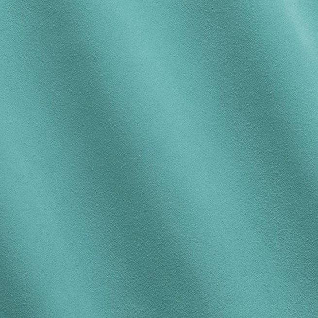 Aligo Group фото