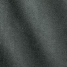 Спил-велюр VESUVIO зеленый CONIFER 1,2-1,4 Италия