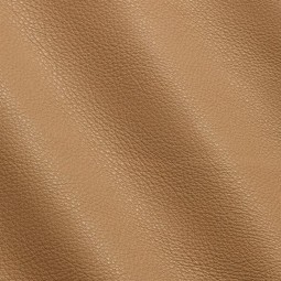 Шкіра напа NEWYORK беж CHAMPAGNE БІСКВІТ 1,3-1,5 Італія