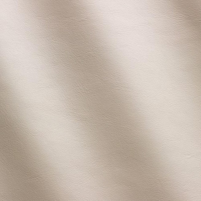 Шкіра напа NAPPA білий OFF WHITE 1,1-1,3 Італія