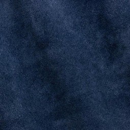 Спил-велюр RIVA синій OCEANIA ДЖИНС 1,0-1,2 Італія