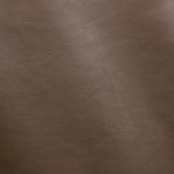 Шкіра напа NAPPA беж EARTH 1,1-1,3 Італія