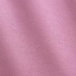 Кожа наппа фиолет NAPPA HEATHER 1,1-1,3 Италия