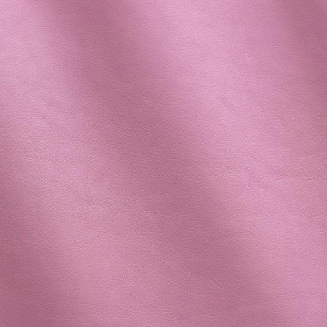 Кожа наппа фиолет NAPPA HEATHER 1,1-1,3 Италия