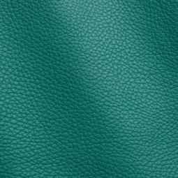 Кожа КРС Флотар ADRIA зеленый EMERALD 1,2-1,4 Италия