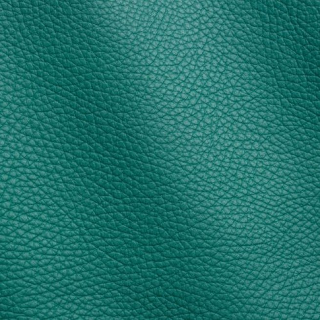 Шкіра ВРХ Флотар ADRIA зелений EMERALD  1,2-1,4 Італія