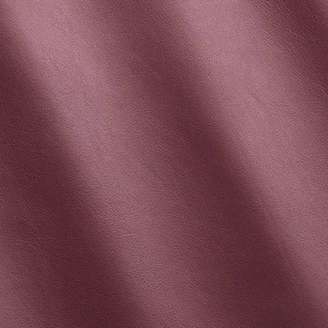 Шкіра напа JOY рожевий BROWNROSE 1,0-1,2 Італія