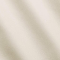 Кожа наппа LUSH белый OFF WHITE 1,1-1,3 Италия