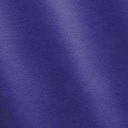 Шкіра напа TRILL синій KLEIN 1,1-1,3 Італія