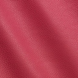 Шкіра напа NEWYORK рожевий ORCHIDEA МАЛИНА 1,3-1,5 Італія