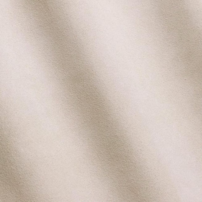 Aligo Group фото