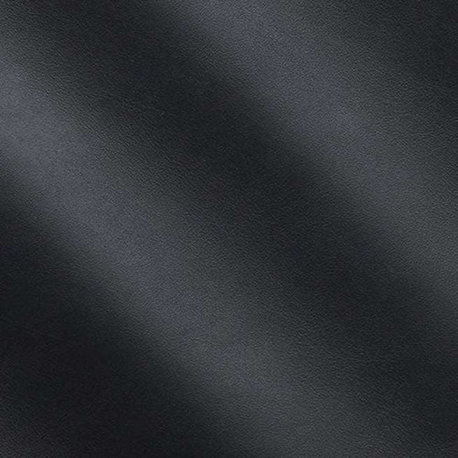 Aligo Group фото