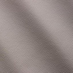 Кожа мебельная ZENITH серый CENERE 1,2-1,4 Италия