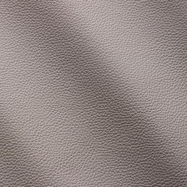 Aligo Group фото