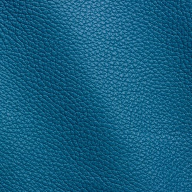 Aligo Group фото