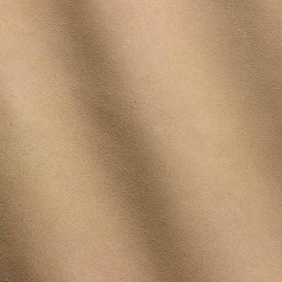 Спил-велюр VESUVIO беж LAMB ЛАМА 1,2-1,4 Італія