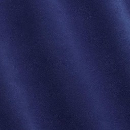 Спил-велюр VESUVIO синий ALIVE 1,2-1,4 Италия