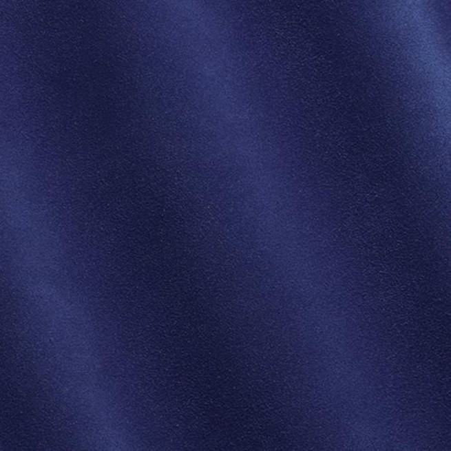 Aligo Group фото