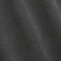 Спил-велюр VESUVIO серый CORTEX 1,2-1,4 Италия