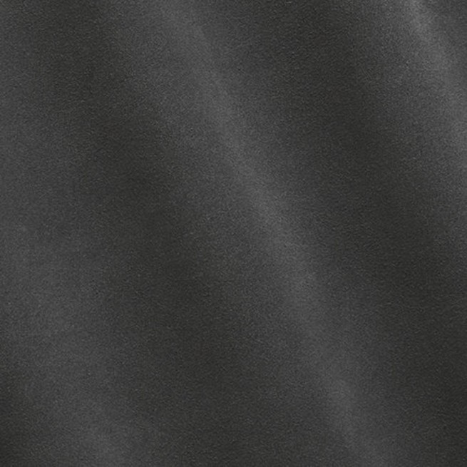 Aligo Group фото