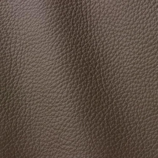 Aligo Group фото