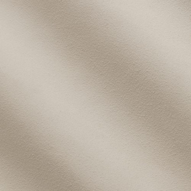 Спил-велюр ABSOLUTE білий CANDID 1,1-1,3 Італія