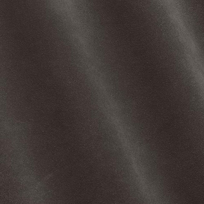 Aligo Group фото