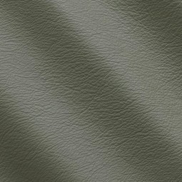 Кожа наппа зеленый SETA OLIVE 0,9-1,1 Италия