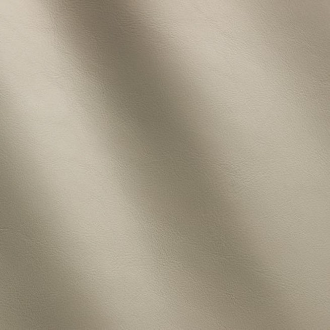 Aligo Group фото