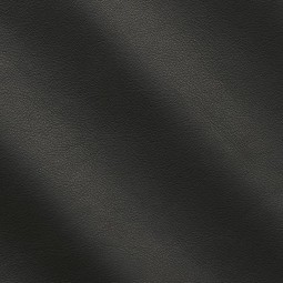 Кожа наппа HORUS серый SHARK 1,0-1,2 Италия