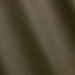 Шкіра напа SETA зелений MUSCHIO ОЛИВА 0,9-1,1 Італія