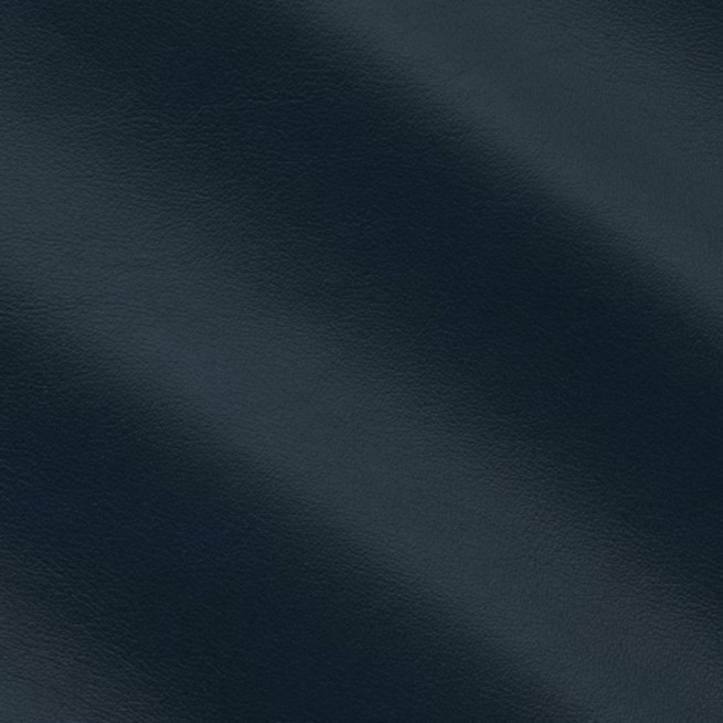 Aligo Group фото