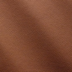 Кожа мебельная ZENITH коричневый MARRONE 1,2-1,4 Италия