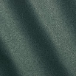 Шкіра напа SETA зелений SERPENTINE ХВОЯ 0,9-1,1 Італія