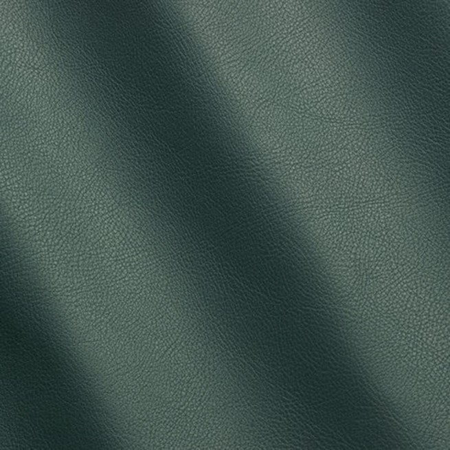 Шкіра напа SETA зелений SERPENTINE ХВОЯ 0,9-1,1 Італія