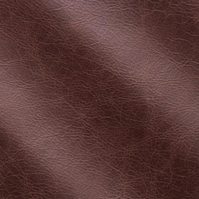 Шкіра меблева TUSCANIA бордо BORDEAUX 0,8-1,0 Італія
