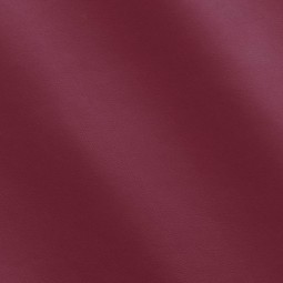 Шкіра напа JOY рожевий PUNCH 1,0-1,2 Італія