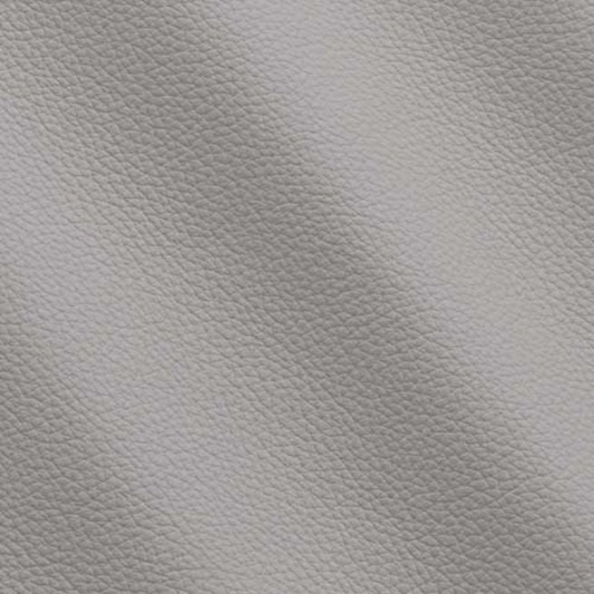 Aligo Group фото