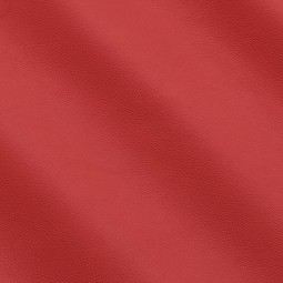 Кожа наппа PRIMALINEA красный FIRE RED 1,1-1,3 Италия