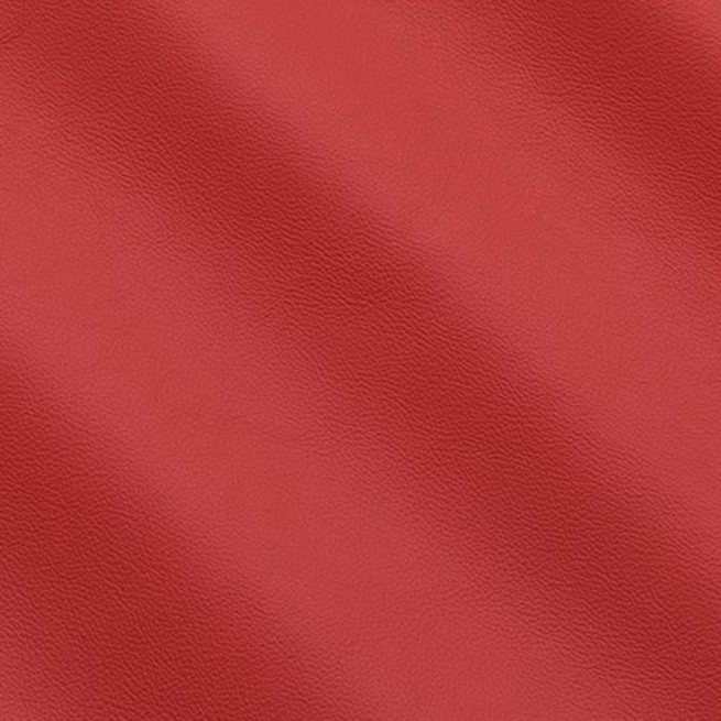 Aligo Group фото